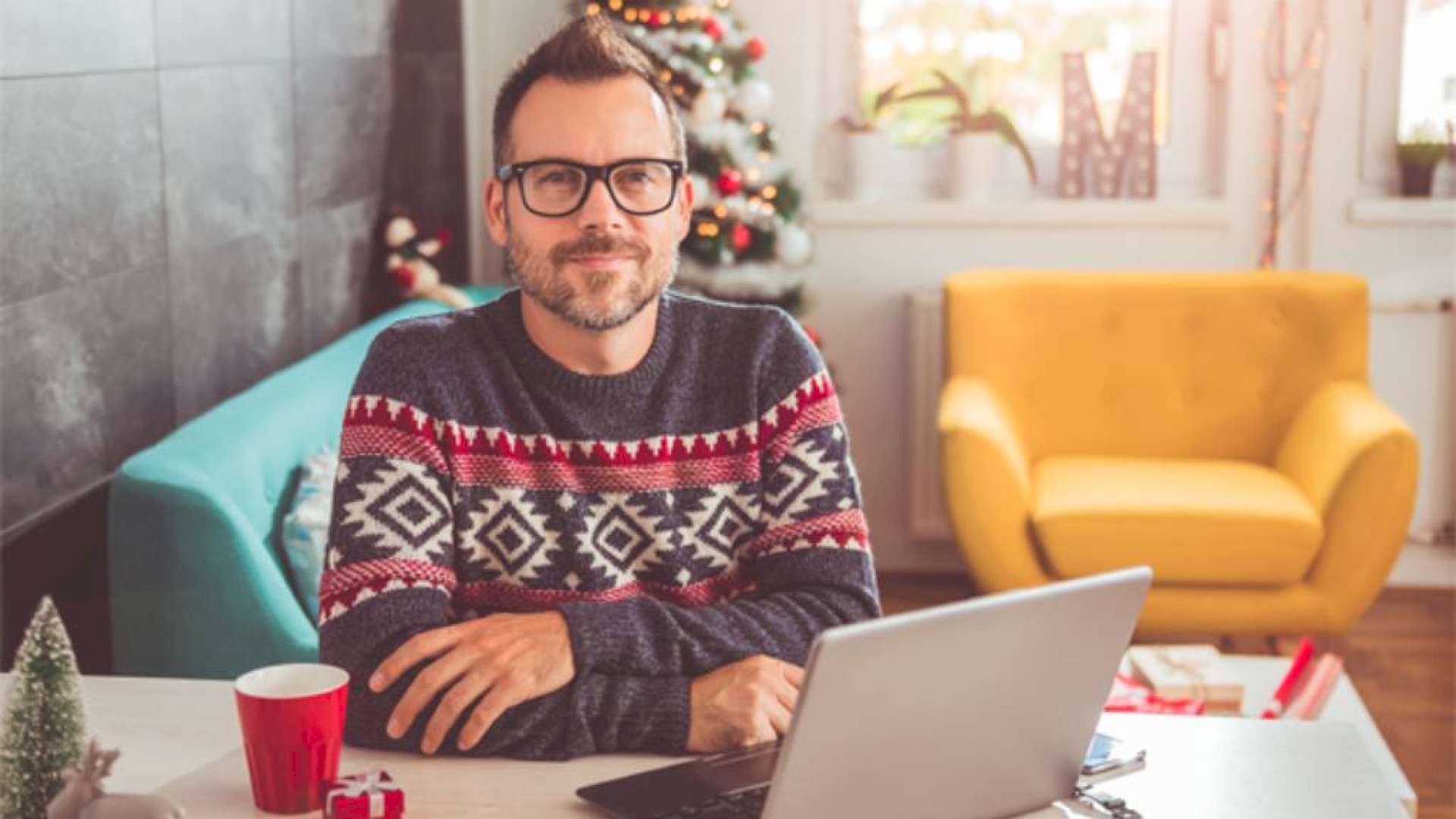 Nulla elementum mollis bibendum 2